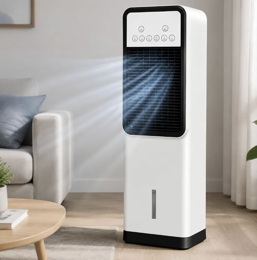 Climebelle climatiseur et chauffage