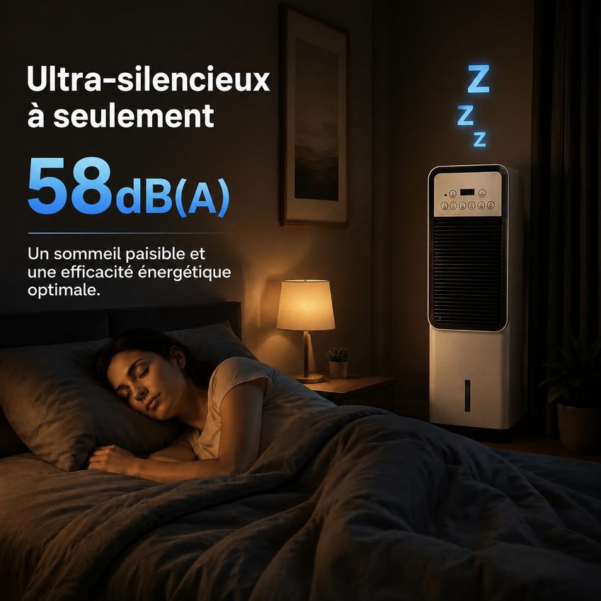 Vue produit 3