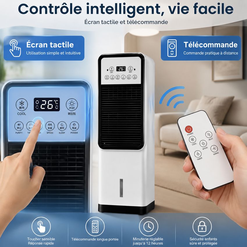 Vue produit 4